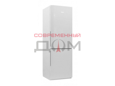 POZIS RK FNF-170